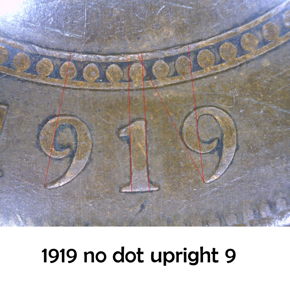 No dot upright 9_2