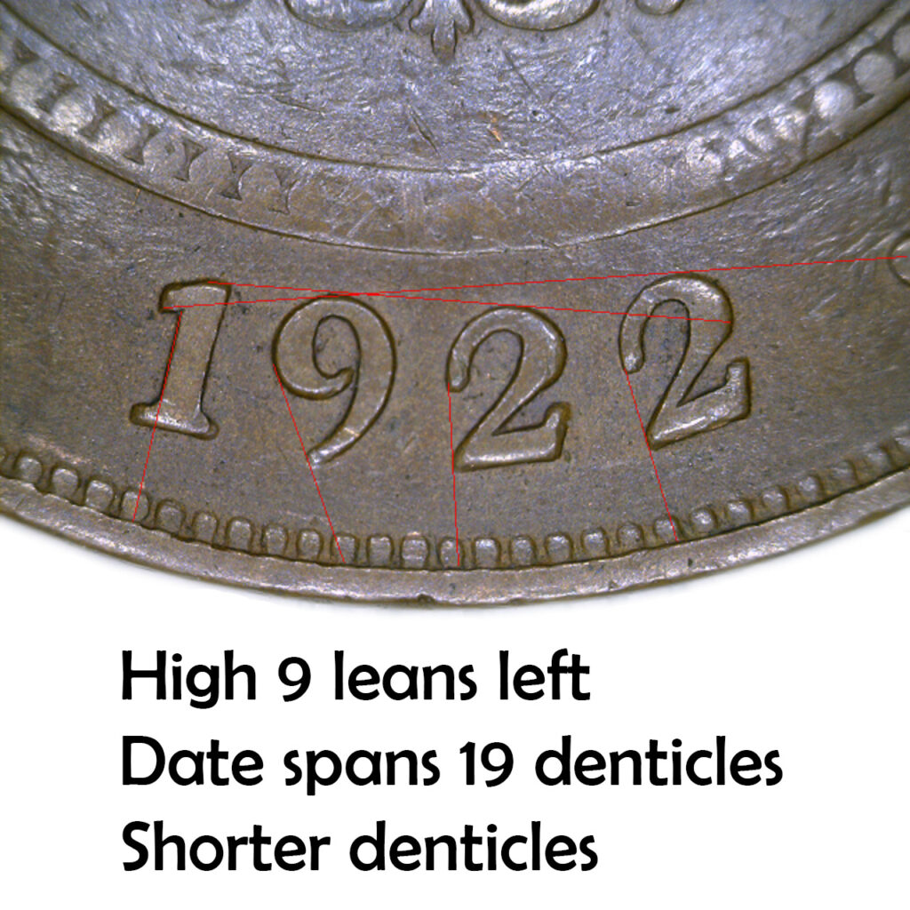 high 9 leans left(spans 19_shorter dents)2