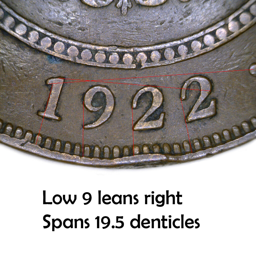 low 9 leans right (spans 19.5)2