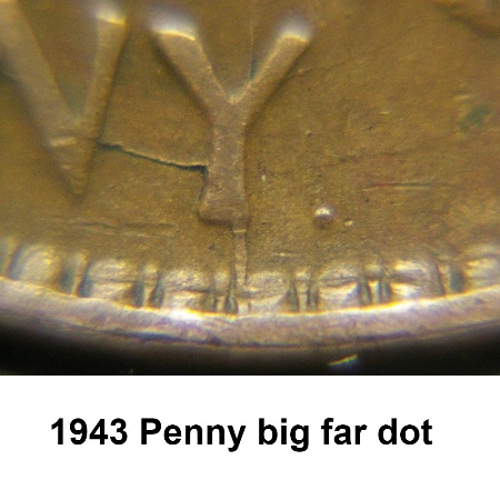 1943 Big far dot_text