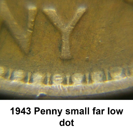 1943 Small far low dot_text