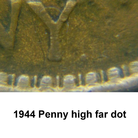 1944 high far dot_text