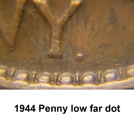 1944 low far dot_text